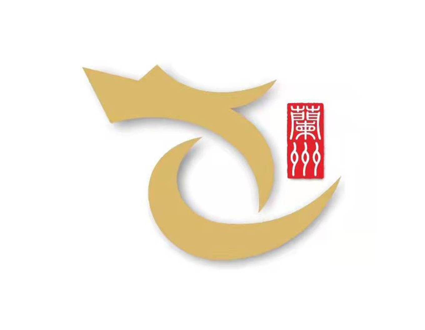 米乐|米乐·M6(中国大陆)官方网站