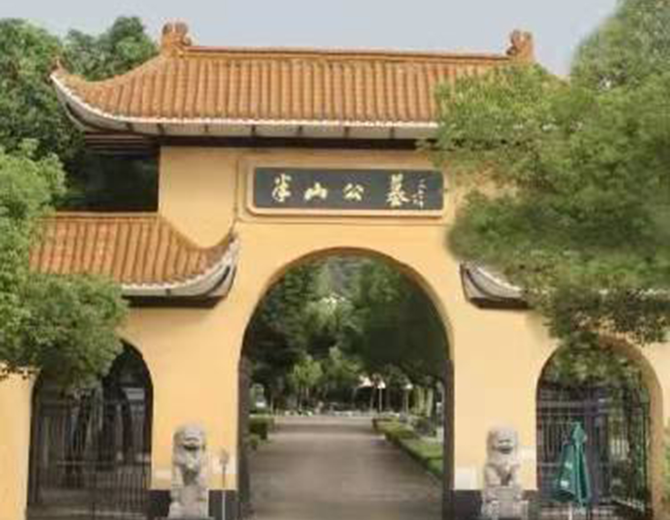 米乐|米乐·M6(中国大陆)官方网站