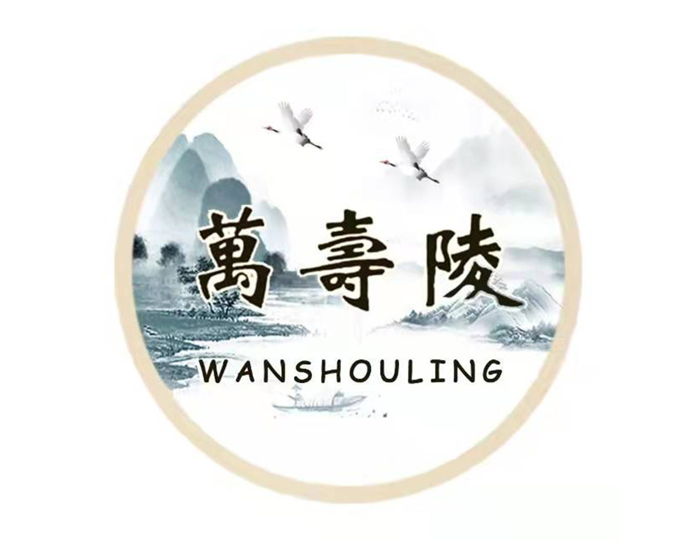 米乐|米乐·M6(中国大陆)官方网站