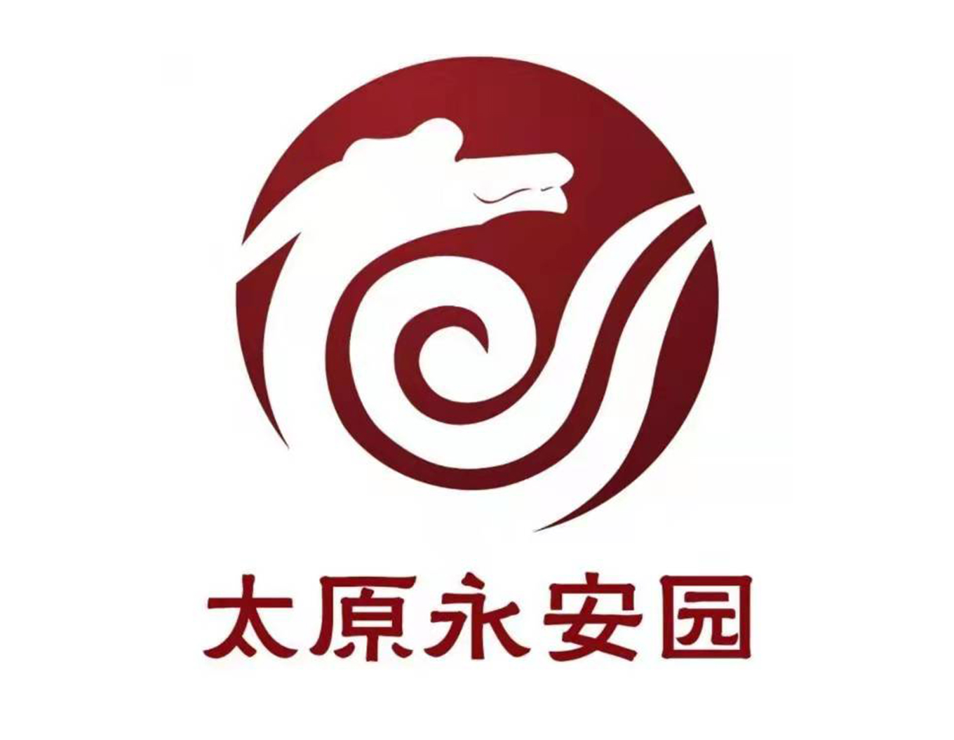 米乐|米乐·M6(中国大陆)官方网站