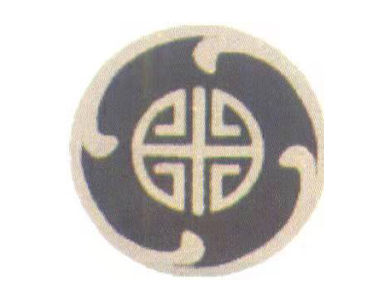 米乐|米乐·M6(中国大陆)官方网站