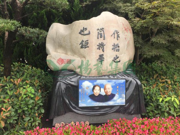 米乐|米乐·M6(中国大陆)官方网站