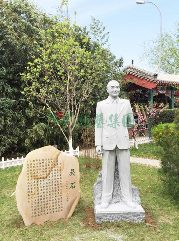 米乐|米乐·M6(中国大陆)官方网站