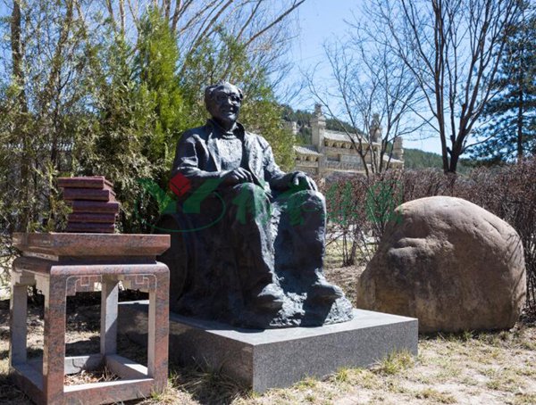 米乐|米乐·M6(中国大陆)官方网站