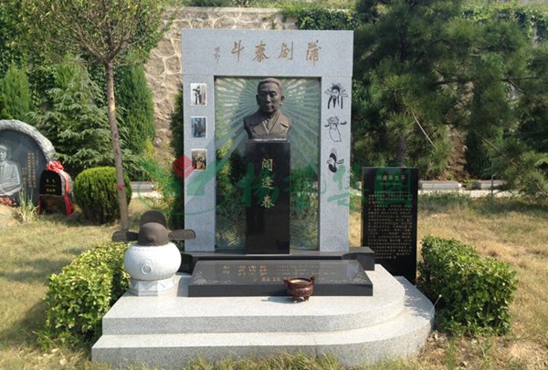 米乐|米乐·M6(中国大陆)官方网站