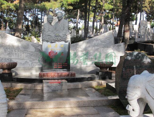 米乐|米乐·M6(中国大陆)官方网站