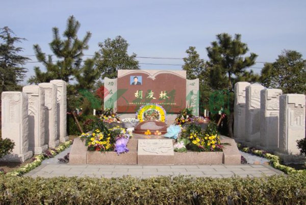 米乐|米乐·M6(中国大陆)官方网站