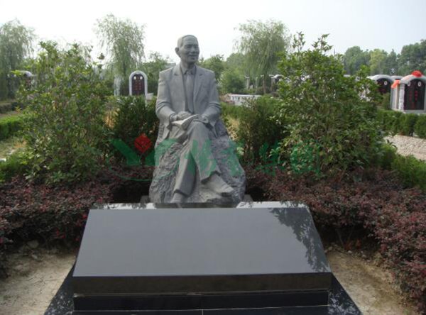 米乐|米乐·M6(中国大陆)官方网站