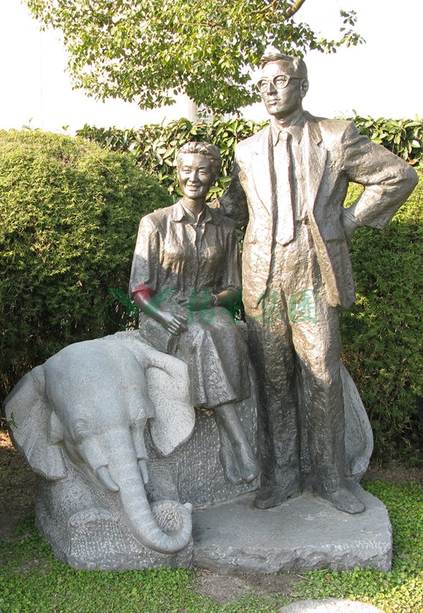 米乐|米乐·M6(中国大陆)官方网站