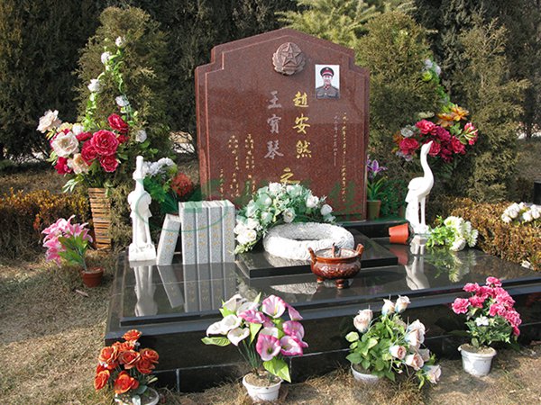 米乐|米乐·M6(中国大陆)官方网站