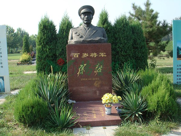 米乐|米乐·M6(中国大陆)官方网站