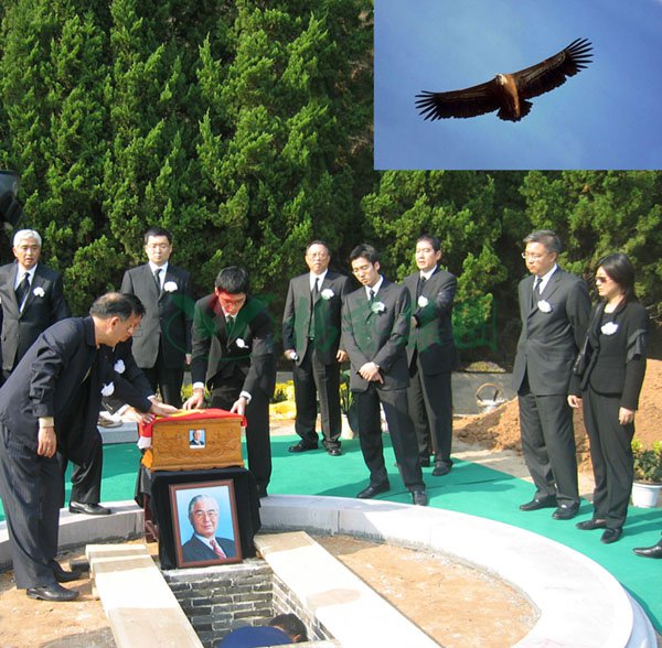 米乐|米乐·M6(中国大陆)官方网站