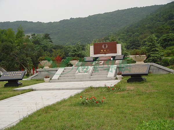 米乐|米乐·M6(中国大陆)官方网站