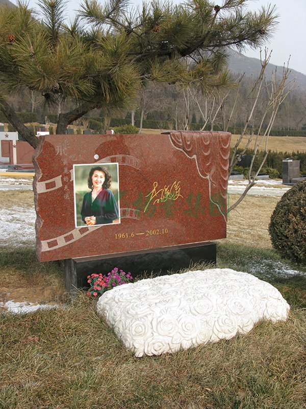 米乐|米乐·M6(中国大陆)官方网站