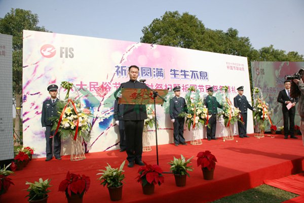 米乐|米乐·M6(中国大陆)官方网站