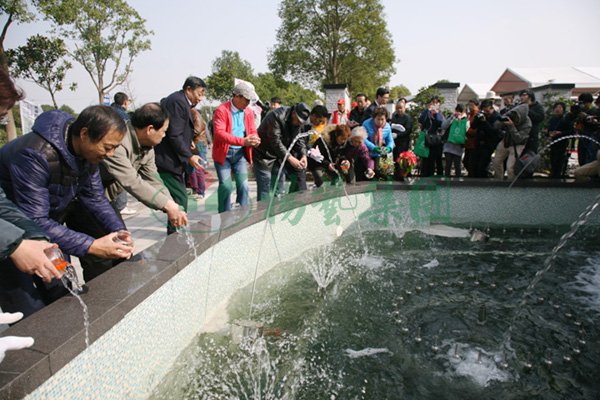 米乐|米乐·M6(中国大陆)官方网站