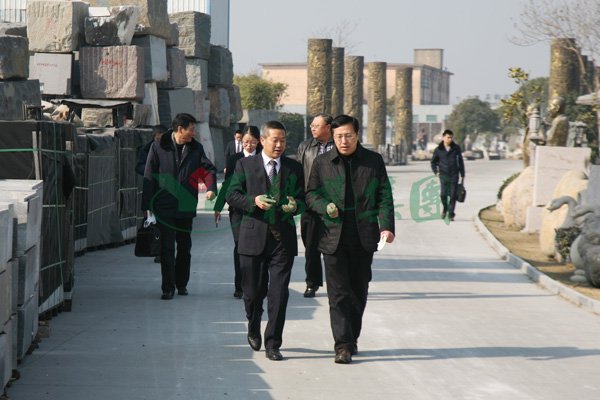 米乐|米乐·M6(中国大陆)官方网站