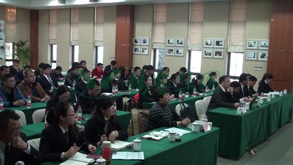 米乐|米乐·M6(中国大陆)官方网站