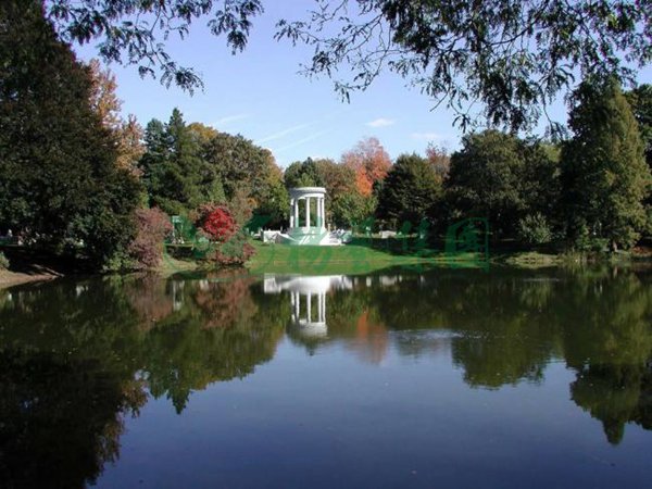 米乐|米乐·M6(中国大陆)官方网站