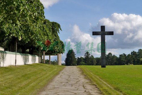 米乐|米乐·M6(中国大陆)官方网站