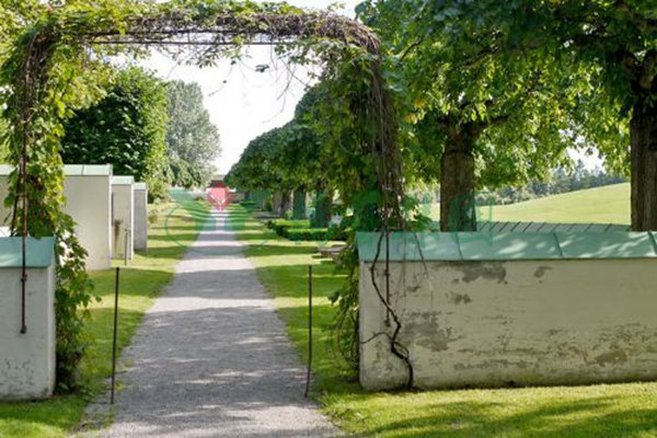 米乐|米乐·M6(中国大陆)官方网站