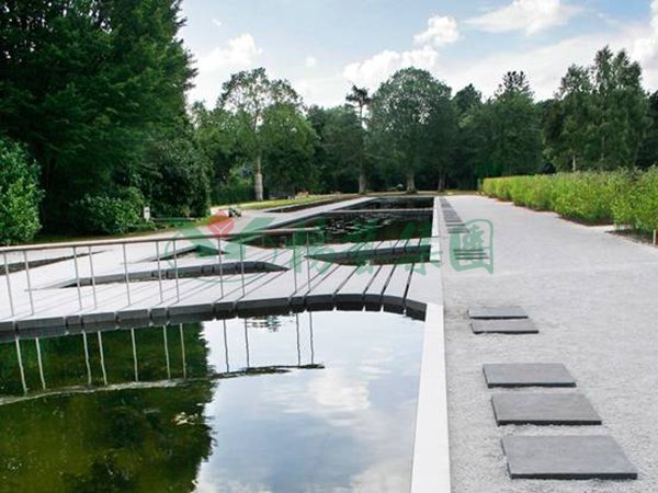 米乐|米乐·M6(中国大陆)官方网站