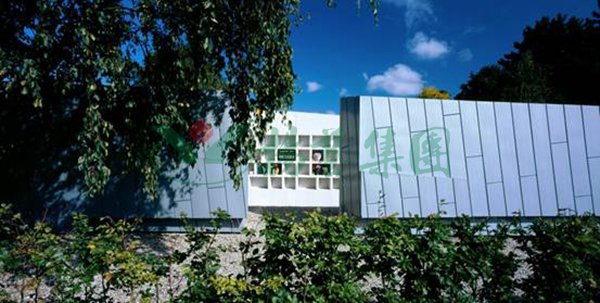 米乐|米乐·M6(中国大陆)官方网站