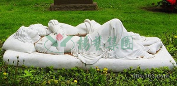 米乐|米乐·M6(中国大陆)官方网站