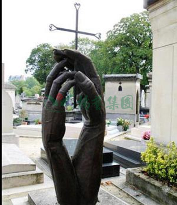 米乐|米乐·M6(中国大陆)官方网站