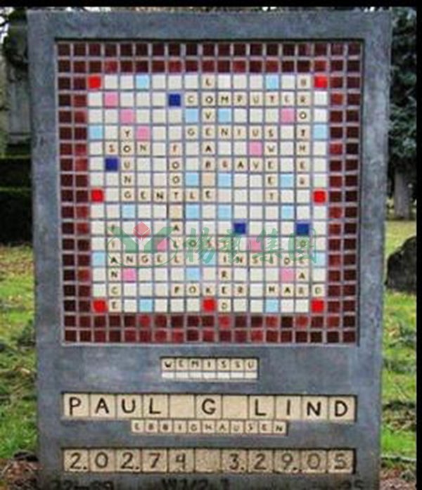 米乐|米乐·M6(中国大陆)官方网站