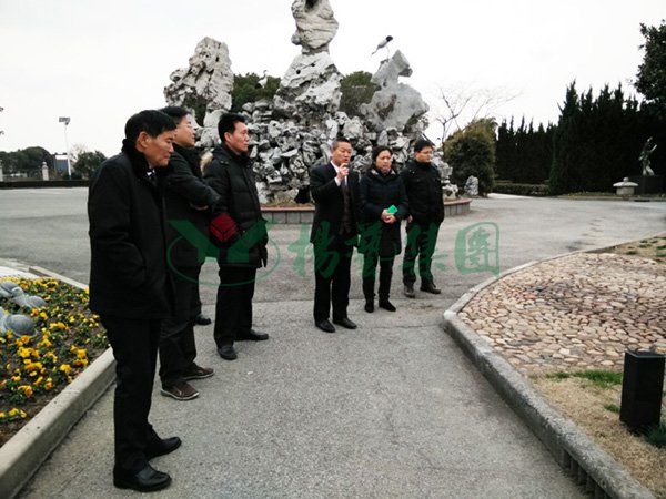 米乐|米乐·M6(中国大陆)官方网站