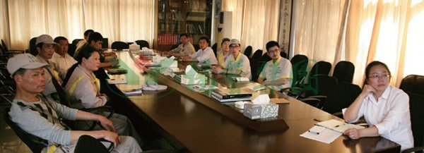 米乐|米乐·M6(中国大陆)官方网站