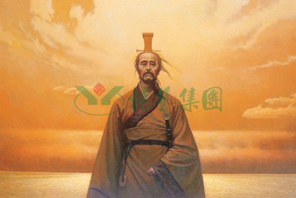 米乐|米乐·M6(中国大陆)官方网站