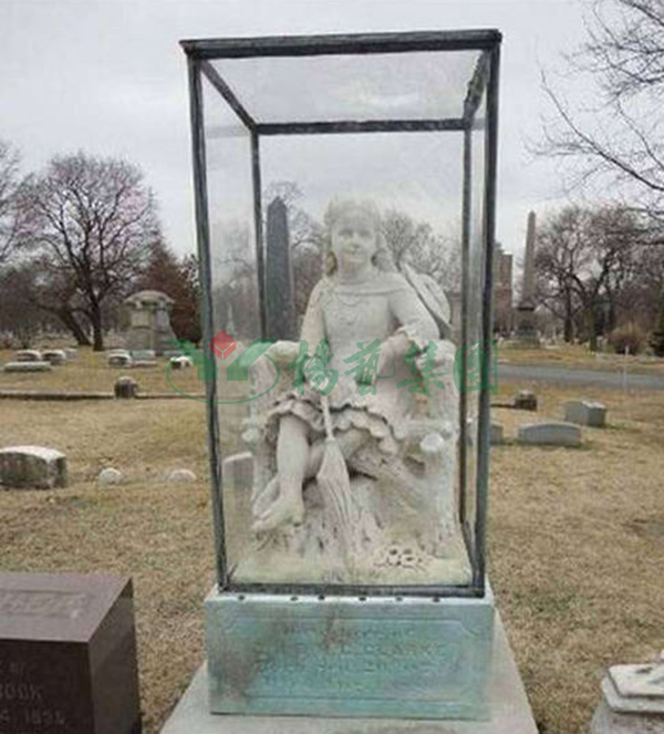 米乐|米乐·M6(中国大陆)官方网站