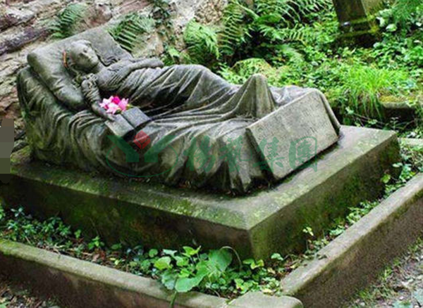 米乐|米乐·M6(中国大陆)官方网站