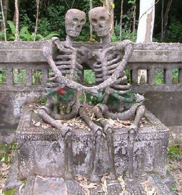 米乐|米乐·M6(中国大陆)官方网站