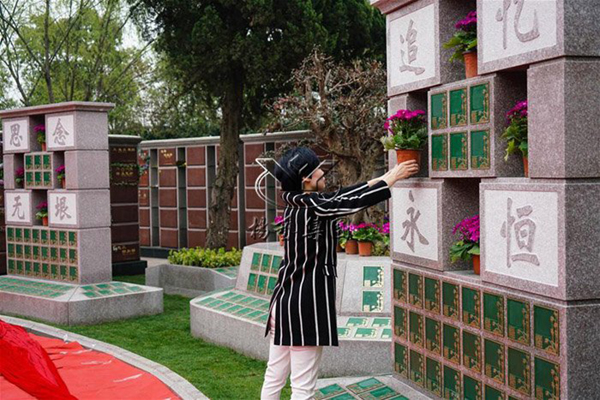 米乐|米乐·M6(中国大陆)官方网站