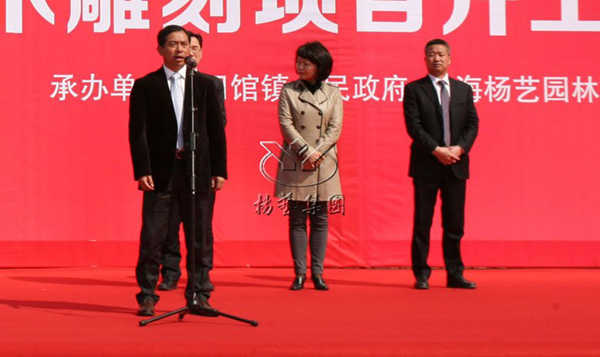 米乐|米乐·M6(中国大陆)官方网站