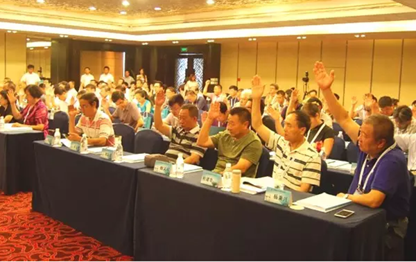 米乐|米乐·M6(中国大陆)官方网站