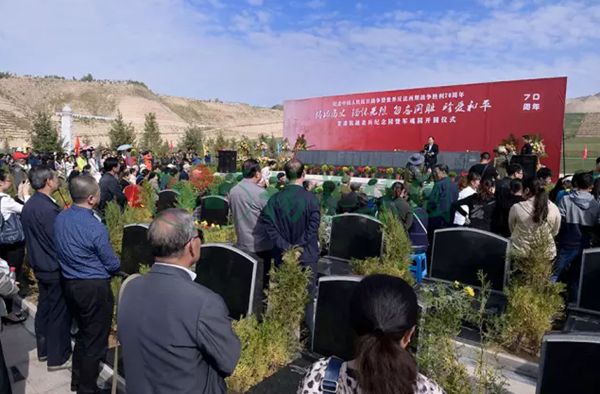 米乐|米乐·M6(中国大陆)官方网站