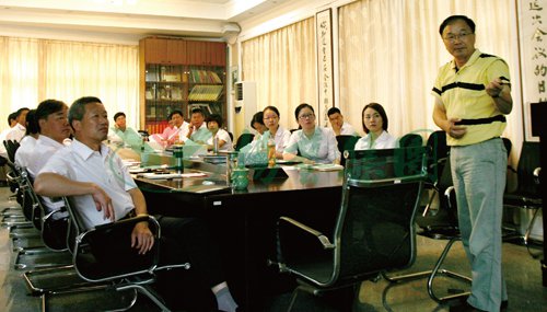 米乐|米乐·M6(中国大陆)官方网站