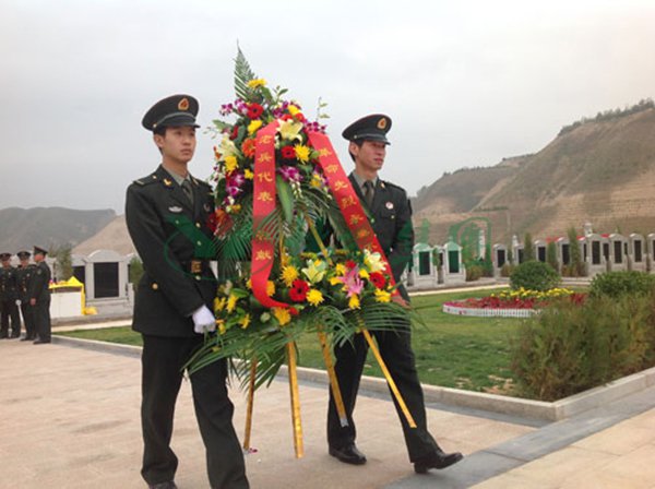 米乐|米乐·M6(中国大陆)官方网站