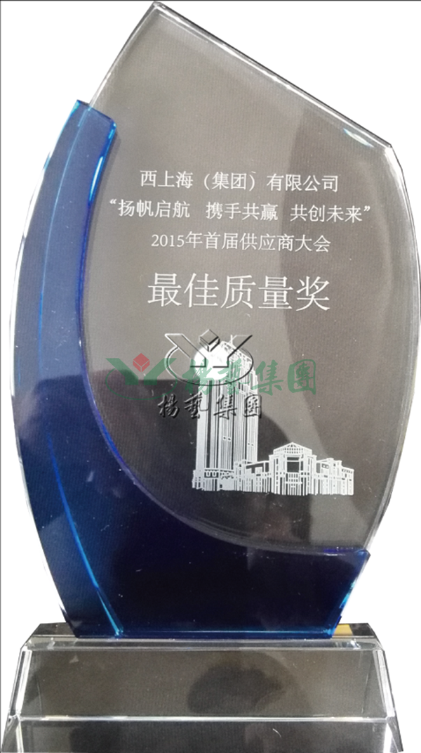 米乐|米乐·M6(中国大陆)官方网站