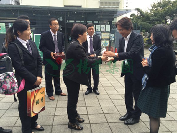 米乐|米乐·M6(中国大陆)官方网站