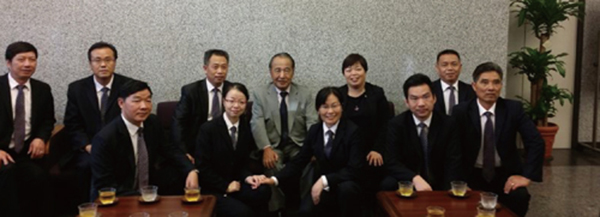 米乐|米乐·M6(中国大陆)官方网站