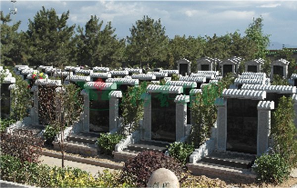 米乐|米乐·M6(中国大陆)官方网站