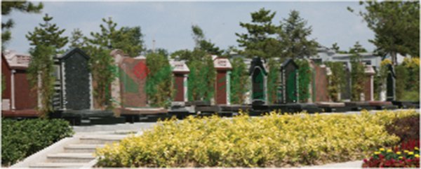 米乐|米乐·M6(中国大陆)官方网站