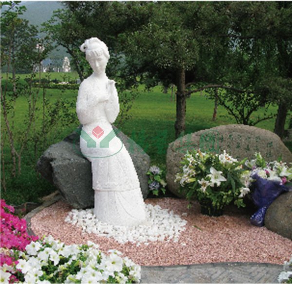 米乐|米乐·M6(中国大陆)官方网站