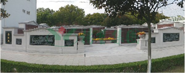 米乐|米乐·M6(中国大陆)官方网站