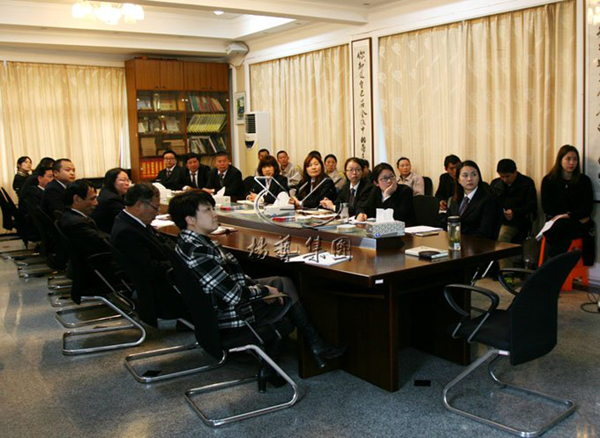 米乐|米乐·M6(中国大陆)官方网站